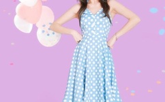 最大18禁网站用AI和ML加标签